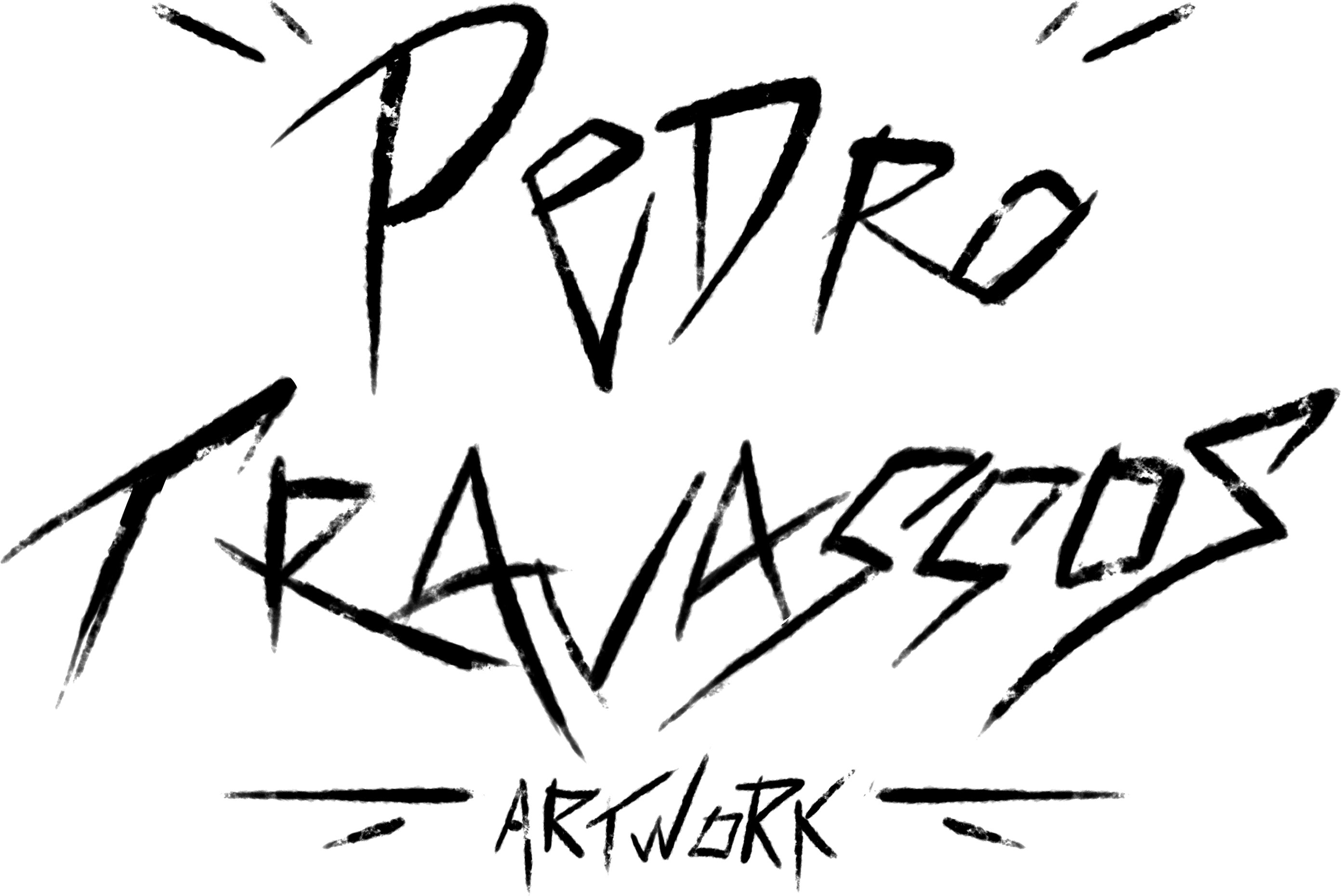 Artist Logo